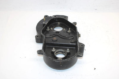 1991 Arctic Cat Prowler Oem Inner Chaincase 0702-078 SA57