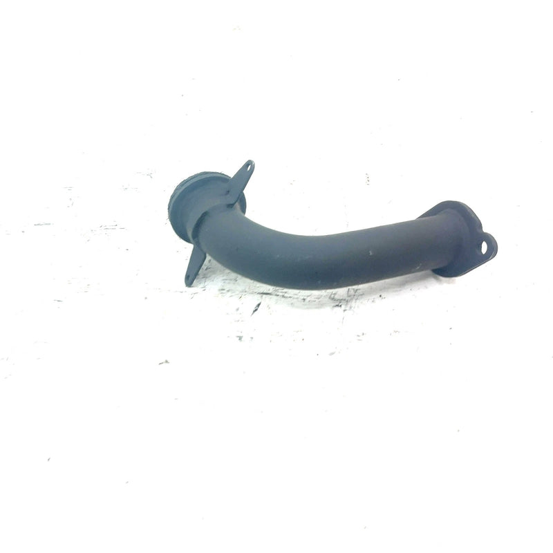 00-02 Polaris Magnum 325 4X4 OEM Exhaust Header  1260960-029 AP246