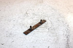 1995 Arctic Cat Z 440 Oem Bearing Support Plate 0707-840 SA13