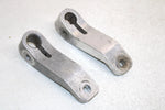 Polaris  Oem Steering Idler Arm (Pair) 2874341 Q1025