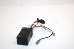 1999 Polaris Sportsman 325 Oem CDI ECU ECM Ignition Box 3085639 AP16