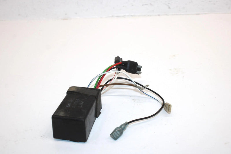 1999 Polaris Sportsman 325 Oem CDI ECU ECM Ignition Box 3085639 AP16