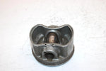 1998 Yamaha  Grizzly Oem 95mm Piston 3TB-11636-00-00 AY49