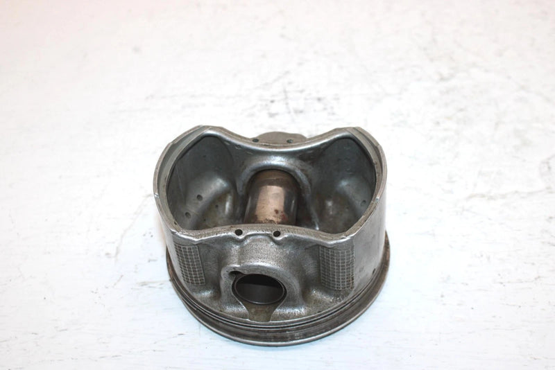 1998 Yamaha  Grizzly Oem 95mm Piston 3TB-11636-00-00 AY49