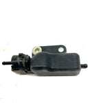 05-13 Kawasaki Brute Force 650 4x4 OEM Breather Tank 14069-1069 AK34