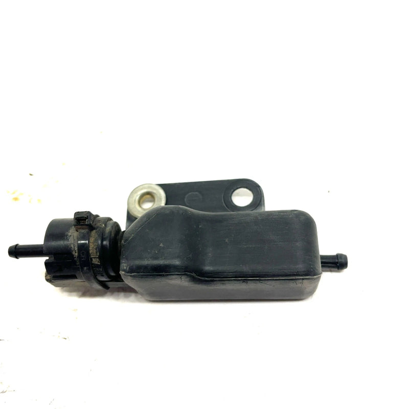 05-13 Kawasaki Brute Force 650 4x4 OEM Breather Tank 14069-1069 AK34