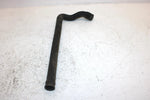 2002 Polaris Sportsman 500 Oem Upper Coolant Hose 5411783 AP154