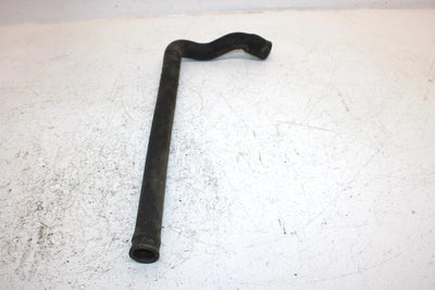 2002 Polaris Sportsman 500 Oem Upper Coolant Hose 5411783 AP154