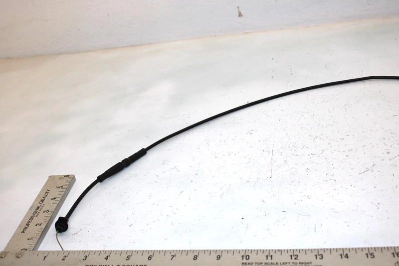 04 Polaris Atp 330 4x4 Oem Throttle Cable 7080967 AP23