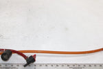 06 Polaris Fusion 600 Ho Oem Fuel Sending Unit 2203563 SP205