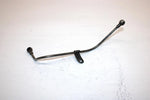 1992 Honda Trx 300 A Oem Cylinder Head Oil Pipe 11335-HA0-000 11335-HA0-003 AH51
