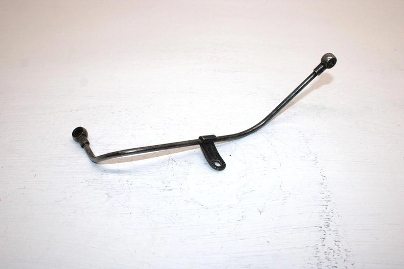 1992 Honda Trx 300 A Oem Cylinder Head Oil Pipe 11335-HA0-000 11335-HA0-003 AH51