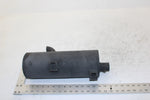 1999 Polaris Sportsman 500 Oem Exhaust Muffler 1260715-489 AP24