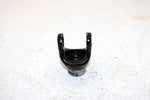 1999 Yamaha  Grizzly Oem Drive Shaft Engine Yoke 5GT-17556-00-00 AY47