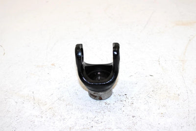 1999 Yamaha  Grizzly Oem Drive Shaft Engine Yoke 5GT-17556-00-00 AY47