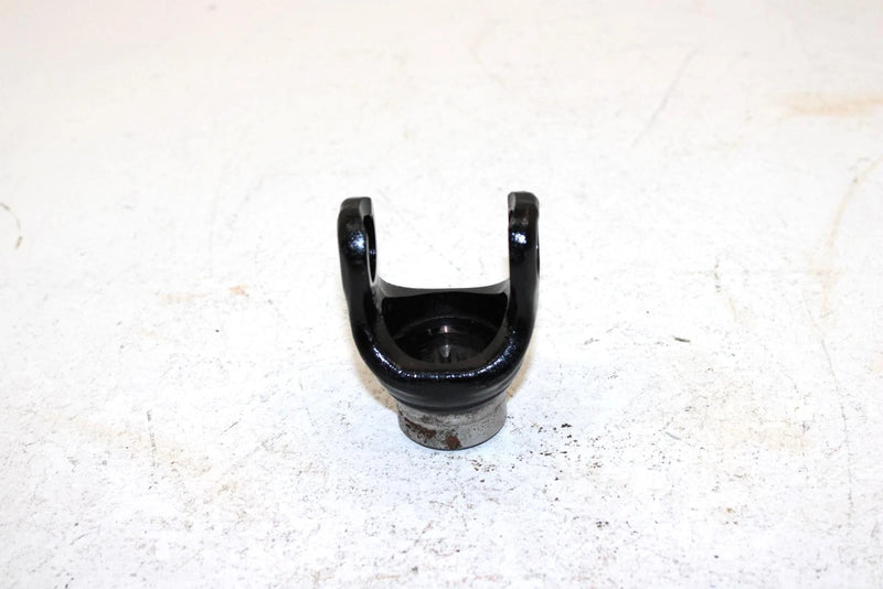 1999 Yamaha  Grizzly Oem Drive Shaft Engine Yoke 5GT-17556-00-00 AY47