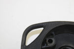 1995 Sea-doo Xp Oem Rear Column Support 277000106 JS16