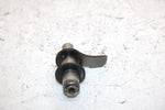 1996 Kawasaki Bayou 300 Oem Reverse Shift Arm 13236-1238 13236-1389 AK19