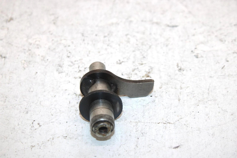 1996 Kawasaki Bayou 300 Oem Reverse Shift Arm 13236-1238 13236-1389 AK19
