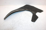 2001 Polaris Xplorer Oem Front Right Mudflap 5812077 AP90