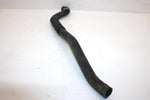 2011 Polaris Sportsman 800 Efi Oem Upper Radiator Hose 5413991 5414219 AP179