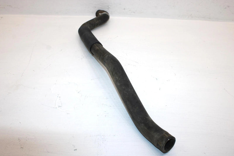2011 Polaris Sportsman 800 Efi Oem Upper Radiator Hose 5413991 5414219 AP179