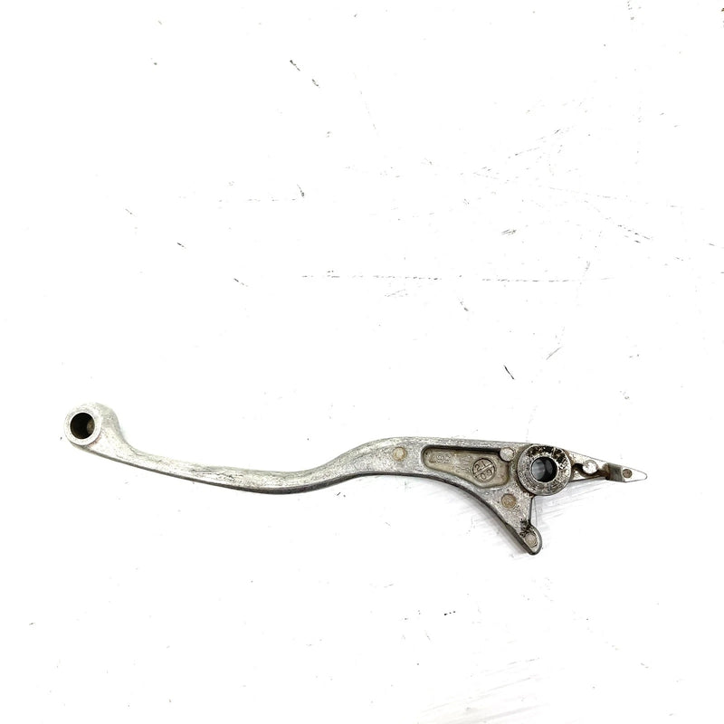 02-03 Kawasaki Prairie 650 KVF650A 4x4 OEM Front Brake Lever 46092-1208 AK37