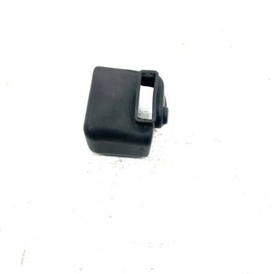 03 Honda Foreman Rubicon 500 4x4 OEM Master Cylinder Boot 53176-HN2-006 AH93