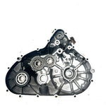 98-00 Arctic Cat 500 4X4 OEM Stator Side Cover 3402-368 AA38