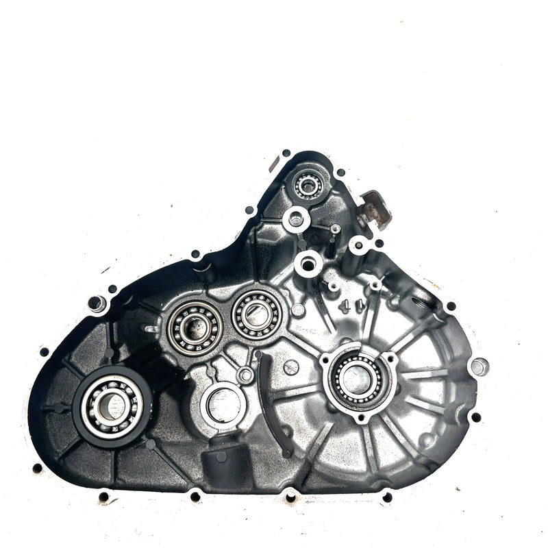 98-00 Arctic Cat 500 4X4 OEM Stator Side Cover 3402-368 AA38