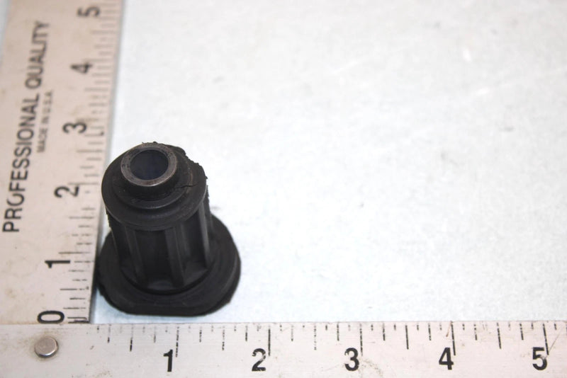 03 Yamaha  Kodiak 450 Awd Oem Engine Mount Dampner 5ND-E5336-00-00 AY44