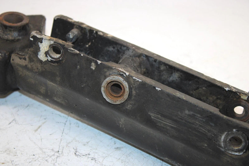 97 Arctic Cat Zrt 600 Oem Right Steering Spindle 0703-424 SA15