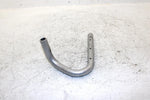 2013 Polaris 600 Rush Pro R Oem Footrest Support Set 1017086 SP29