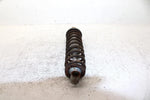 1996 Yamaha Vmax 600 Oem Rear Skid Shock 8BA-47480-00-00 SY28