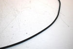 1994 Polaris Trail Boss Oem Throttle Cable 7080531 AP164