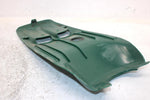 1998 Polaris Xplorer 300 Oem Front Fender Cover 5431806-195 AP180