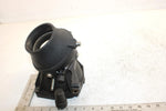 1996 Polaris Sl 900 Oem Jet Pump Nozzle Set 1350021 5130960 JP31