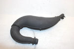 1995 Arctic Cat Pantera Oem Exhaust Expansion Chamber 0712-133 SA17