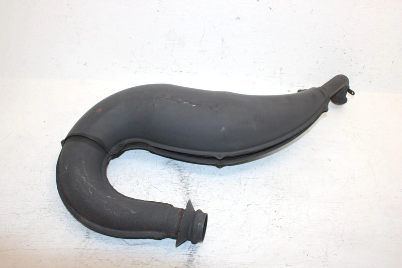 1995 Arctic Cat Pantera Oem Exhaust Expansion Chamber 0712-133 SA17