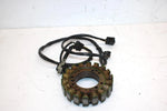 1998 Arctic Cat 454 Oem Stator 3430-011 AA3