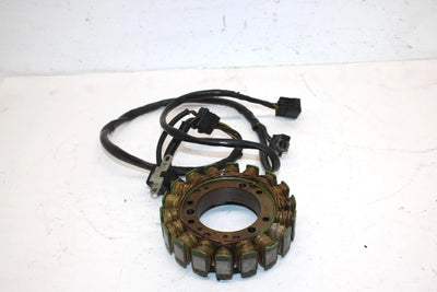 1998 Arctic Cat 454 Oem Stator 3430-011 AA3