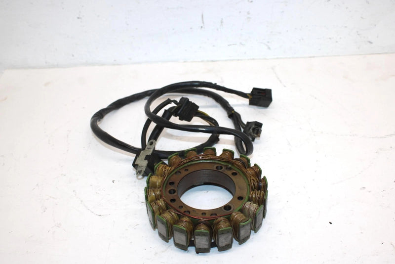 1998 Arctic Cat 454 Oem Stator 3430-011 AA3