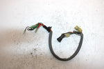 1993 Yamaha Waverunner 650 Oem Wire Harness Extension 6R8-82553-01-00 JY23