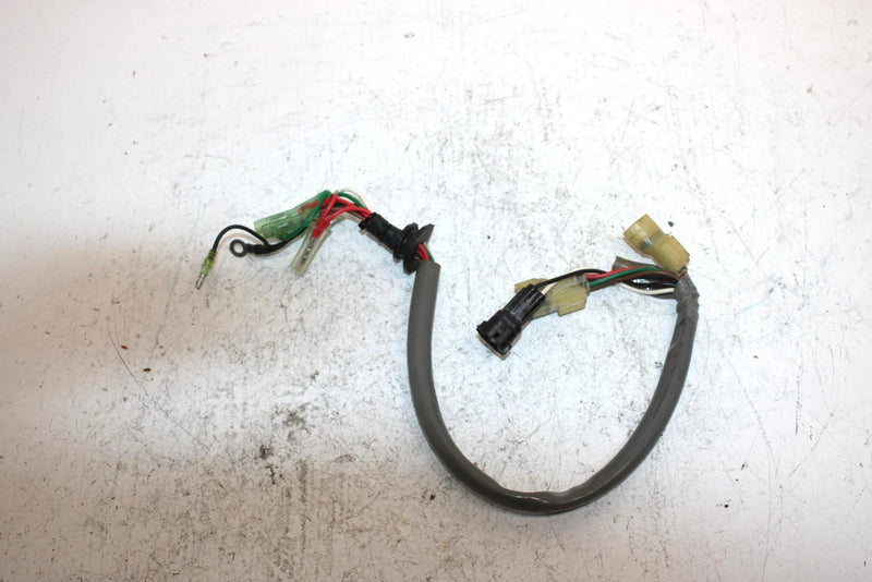 1993 Yamaha Waverunner 650 Oem Wire Harness Extension 6R8-82553-01-00 JY23