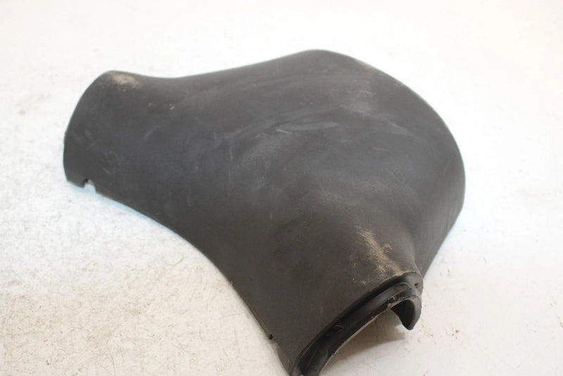 2002 Polaris Virage Oem Upper Handlebar Cover 5433901-070 JP32