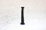 2013 Polaris 600 Rush Pro Oem Oil Tank Strap 5414181 SP30
