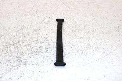 2013 Polaris 600 Rush Pro Oem Oil Tank Strap 5414181 SP30