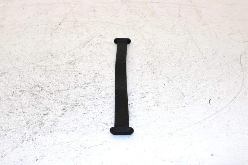2013 Polaris 600 Rush Pro Oem Oil Tank Strap 5414181 SP30