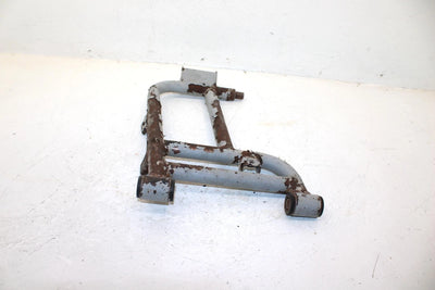 2005 Arctic Cat 400 Auto Trans Oem Right Rear Lower A Arm 0504-576 AA5