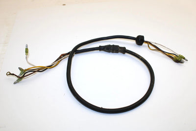 90 Sea-Doo SP OEM Main Harness 290965252 JS1